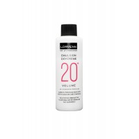 Lorvenn Oxycreme Emulsion 20°Vol 70ml